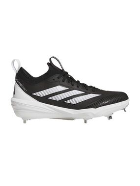 adidas adizero Impact 2.0 Metal Baseball Cleats